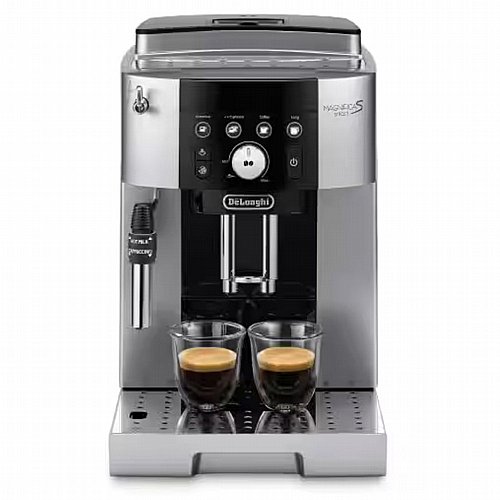 Coffee machine Picture