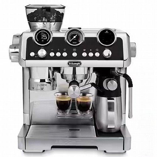 Coffee machine Picture