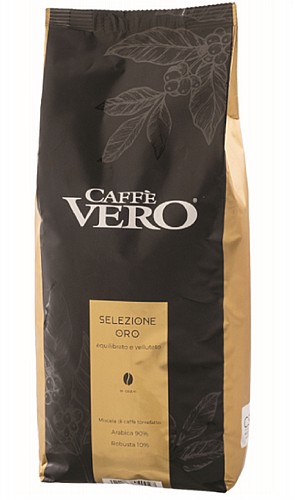 Coffee Picture